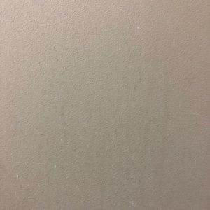 Meet your Posher, Don